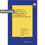 De strafmaat voor jeugdige daders van ernstige gewelds- en, Verzenden, Gelezen, J.J. Asscher