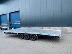 HULCO CARAX GO-GETTER 540 X 207 3.500 KG ALL - IN AKTIE!, Ophalen, Nieuw