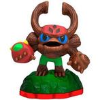 Skylanders Barkley (Mini), Verzenden, Zo goed als nieuw