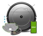 iRobot Roomba Combo, Witgoed en Apparatuur, Verzenden, Nieuw