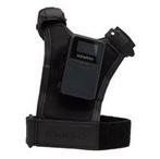 KOAMTAC finger trigger glove, XSmall (L) | 382880, Verzenden, Nieuw
