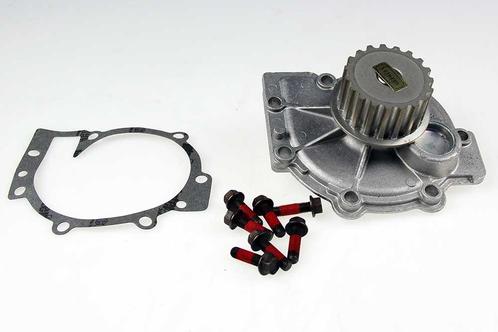Waterpomp, Auto-onderdelen, Motor en Toebehoren, Ophalen of Verzenden