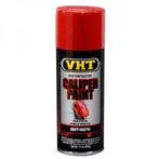 VHT Remklauwlak Real Red - Rood (VHT Remklauw lak), Verzenden, Nieuw