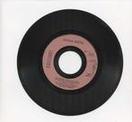 Sacha Distel – Ma Femme / Larc En Ciel Sans La Pluie (1-7-, Ophalen of Verzenden, Nieuw in verpakking