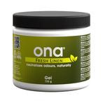 Ona Gel Fresh Linen 732 g - Geurverwijderaar, Ophalen of Verzenden, Nieuw