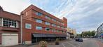 Te huur: Appartement Geldropseweg in Eindhoven, Noord-Brabant, Eindhoven, Appartement