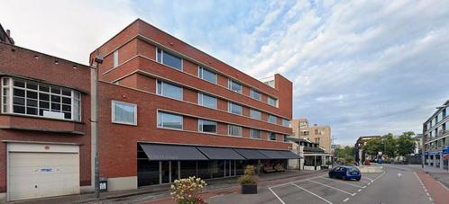 Te huur: Appartement Geldropseweg in Eindhoven, Huizen en Kamers, Huizen te huur, Noord-Brabant, Appartement