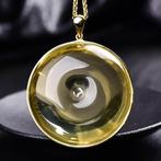 Geen Reserve - ALGT-gecertificeerd - Grote en meesterlijke