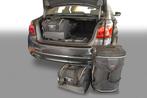 Reistassen | Car Bags | BMW | 5-serie 17- 4d sed. G30 | 530e, Nieuw, Ophalen of Verzenden, BMW