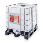 Steen & Beton Impregneer 1000L IBC, Doe-het-zelf en Verbouw, Overige Doe-het-zelf en Verbouw, Nieuw