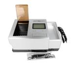 Zorr Powermatic 3 Plus Deluxe, Verzenden, Nieuw, Overige typen