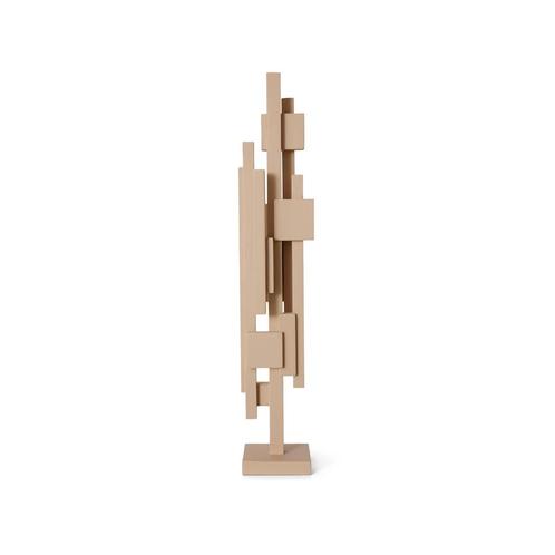 20% Korting |  HKliving Decoratie, Huis en Inrichting, Woonaccessoires | Overige, Zo goed als nieuw, Verzenden