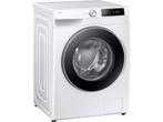Samsung Wasmachine WW11DG6B25LE - 6000 serie - A label - 11, Verzenden, Zo goed als nieuw