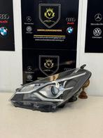 Toyota Yaris koplamp links bj.2019 art.OD198WY21W, Auto-onderdelen, Gebruikt, Toyota