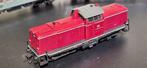 Fleischmann H0 - 1382 / 1513 / onbekend - Modeltrein, Nieuw