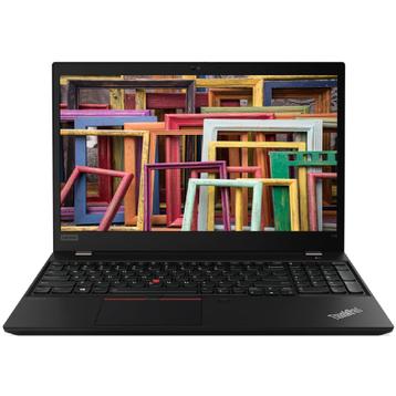 Laptop: Lenovo ThinkPad T15 kopen - Compact & Krachtig beschikbaar voor biedingen