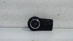 Lichtschakelaar Opel Astra J 1.4 13268704, Ophalen of Verzenden, Gebruikt, Opel