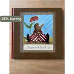 Je mag er helemaal zijn 9789080079304, Boeken, Verzenden, Zo goed als nieuw, Mirjam Vollebregt-de Wit