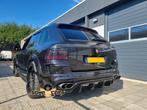 Heb je spacers nodig ? Porsche Cayene Panamera 5x130 25mm, Ophalen of Verzenden