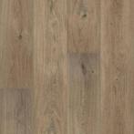 Floorify Lange Planken Gluedown Cohiba FG021 PVC, Ophalen of Verzenden, Nieuw, Overige kleuren, Overige typen