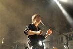 White Lies Tickets | AFAS Live Amsterdam
