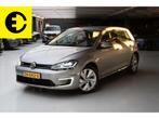 Volkswagen e-Golf | Zakelijke Lease v.a. €236.21 pm, Automaat, Stof, Gebruikt, Elektrisch