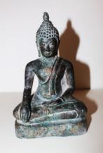 Boeddha aanbieden - Thailand