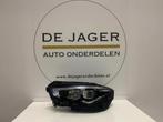 CLA W118 LED HIGH PERFORMANCE KOPLAMPEN SET A1189062600 2500, Auto-onderdelen, Ophalen, Gebruikt, Mercedes-Benz