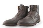 Australian Boots in maat 44 Bruin | 10% korting, Kleding | Heren, Schoenen, Bruin, Verzenden, Boots, Zo goed als nieuw