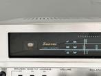 Sansui - 220 Buizen stereo receiver, Audio, Tv en Foto, Radio's, Nieuw