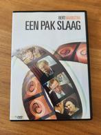 DVD - Bert Haanstra - Een Pak Slaag, Alle leeftijden, Verzenden, Gebruikt, Drama