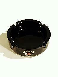 Jim Beam asbak, Zakelijke goederen, Horeca | Overige, Verzenden