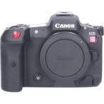 Tweedehands Canon EOS R5 C Body CM0324, Audio, Tv en Foto, Videocamera's Digitaal, Ophalen of Verzenden, Gebruikt, Overige typen