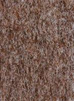 Tapijt Project Licht Bruin Olympia 1153, Ophalen of Verzenden, Nieuw