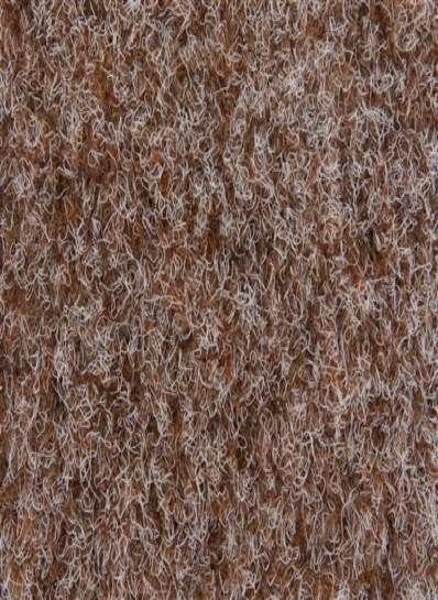 Tapijt Project Licht Bruin Olympia 1153, Huis en Inrichting, Stoffering | Tapijten en Kleden, Ophalen of Verzenden