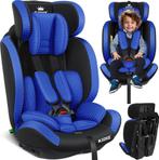 KIDIZ® kinderautostoeltje | kuip autostoeltje | 9 kg - 36, Verzenden, Nieuw