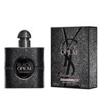 Black Opium - Eau de Parfum - Yves Saint Laurent - heerlijk, Verzenden, Nieuw