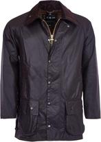 Barbour Beaufort Wax Jas Bruin maat 46 Heren, Barbour, Bruin, Verzenden, Nieuw