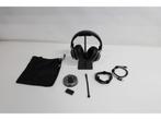 Turtle Beach Stealth Pro - Draadloze Gaming Headset - PS5,, Verzenden, Zo goed als nieuw