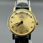 Omega - Genève - Zonder Minimumprijs - Dames - 1970-1979, Nieuw