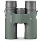 Vortex Razor UHD 10x32, Ophalen of Verzenden, Nieuw, 8 tot 12x, Overige typen