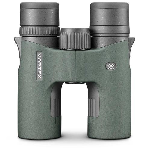 Vortex Razor UHD 10x32, Audio, Tv en Foto, Optische apparatuur | Verrekijkers, 8 tot 12x, Overige typen, Nieuw, Ophalen of Verzenden