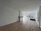 Te huur: Appartement Baljuwplein in Rotterdam, Appartement, Rotterdam, Zuid-Holland