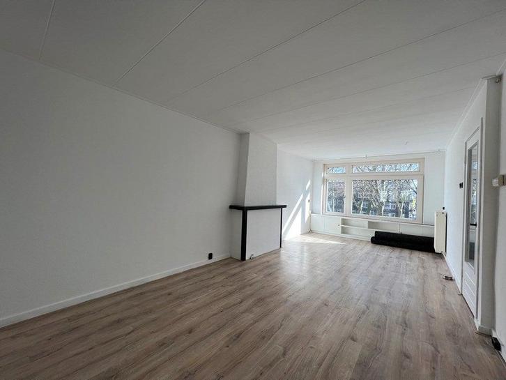 Te huur: Appartement Baljuwplein in Rotterdam, Huizen en Kamers, Huizen te huur, Zuid-Holland, Appartement
