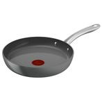 Tefal Pan Tefal C4240253 Grijs Aluminium Ø 20 Cm, Huis en Inrichting, Verzenden, Nieuw