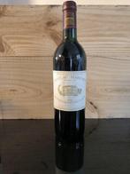 1986 Chateau Margaux - Margaux 1er Grand Cru Classé - 1 Fles, Verzamelen, Nieuw