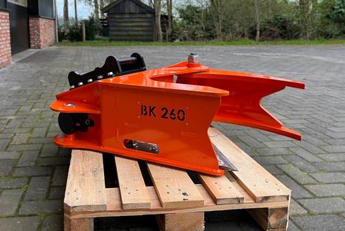Bomenknipper Bomenschaar, Zakelijke goederen, Machines en Bouw | Tuin, Park en Bosbouw, Overige typen, Ophalen of Verzenden