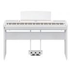 Yamaha P-515 WH stagepiano, Zo goed als nieuw