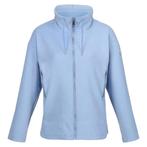 -65% Regatta  Regatta Dames ashlynn gebreide fleece jas  maa, Kleding | Dames, Verzenden, Nieuw