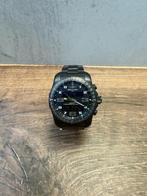 Breitling - Cockpit B50 Night Mission - VB5010 - Heren -, Sieraden, Tassen en Uiterlijk, Horloges | Heren, Nieuw